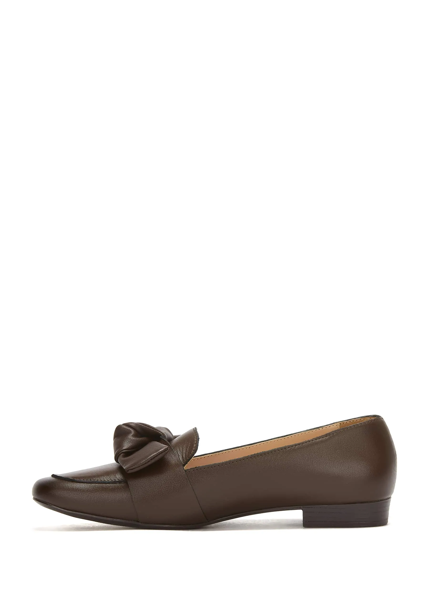 FLAT ANDREA PARA MUJER 53420