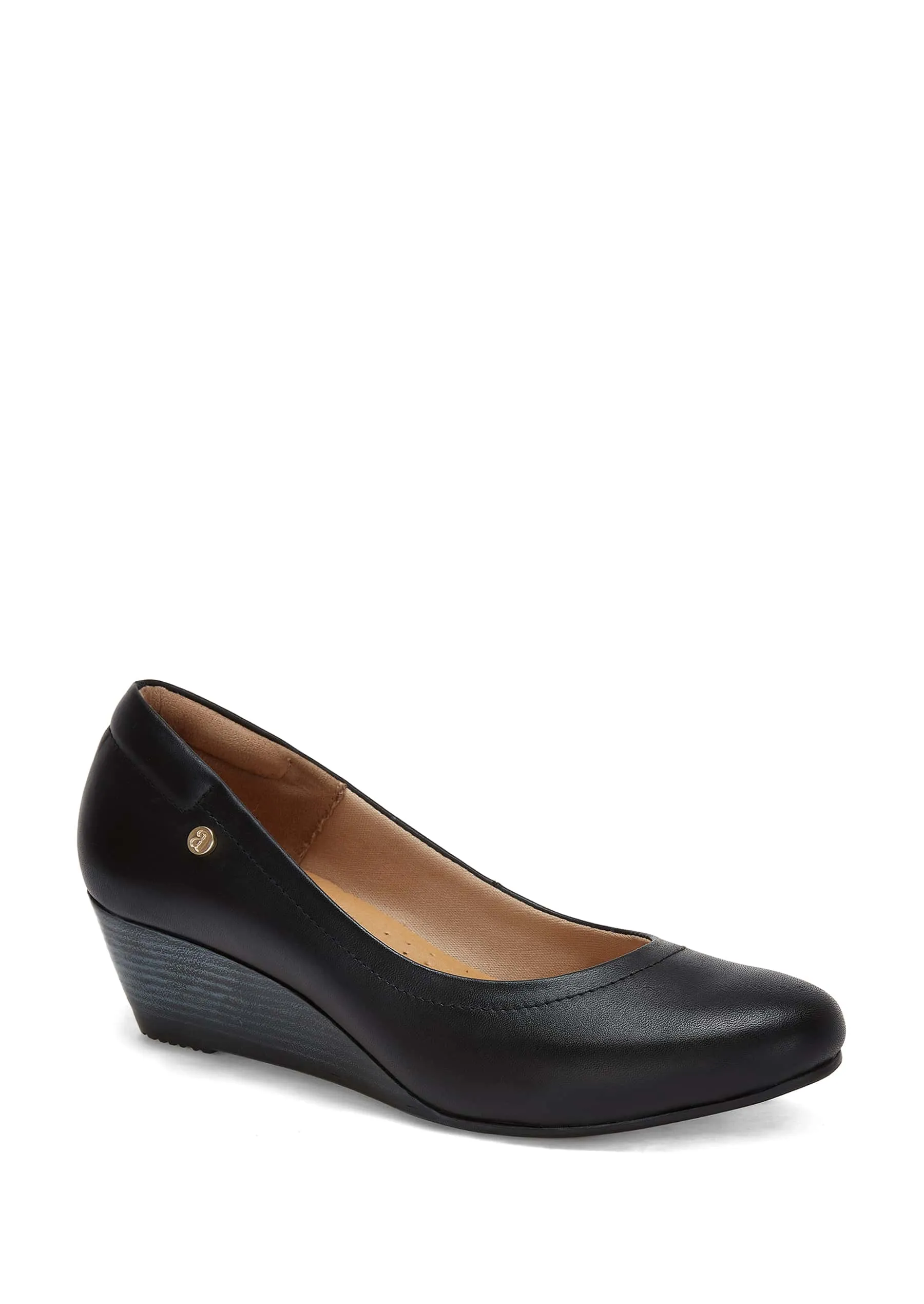FLAT ANDREA PARA MUJER 62604