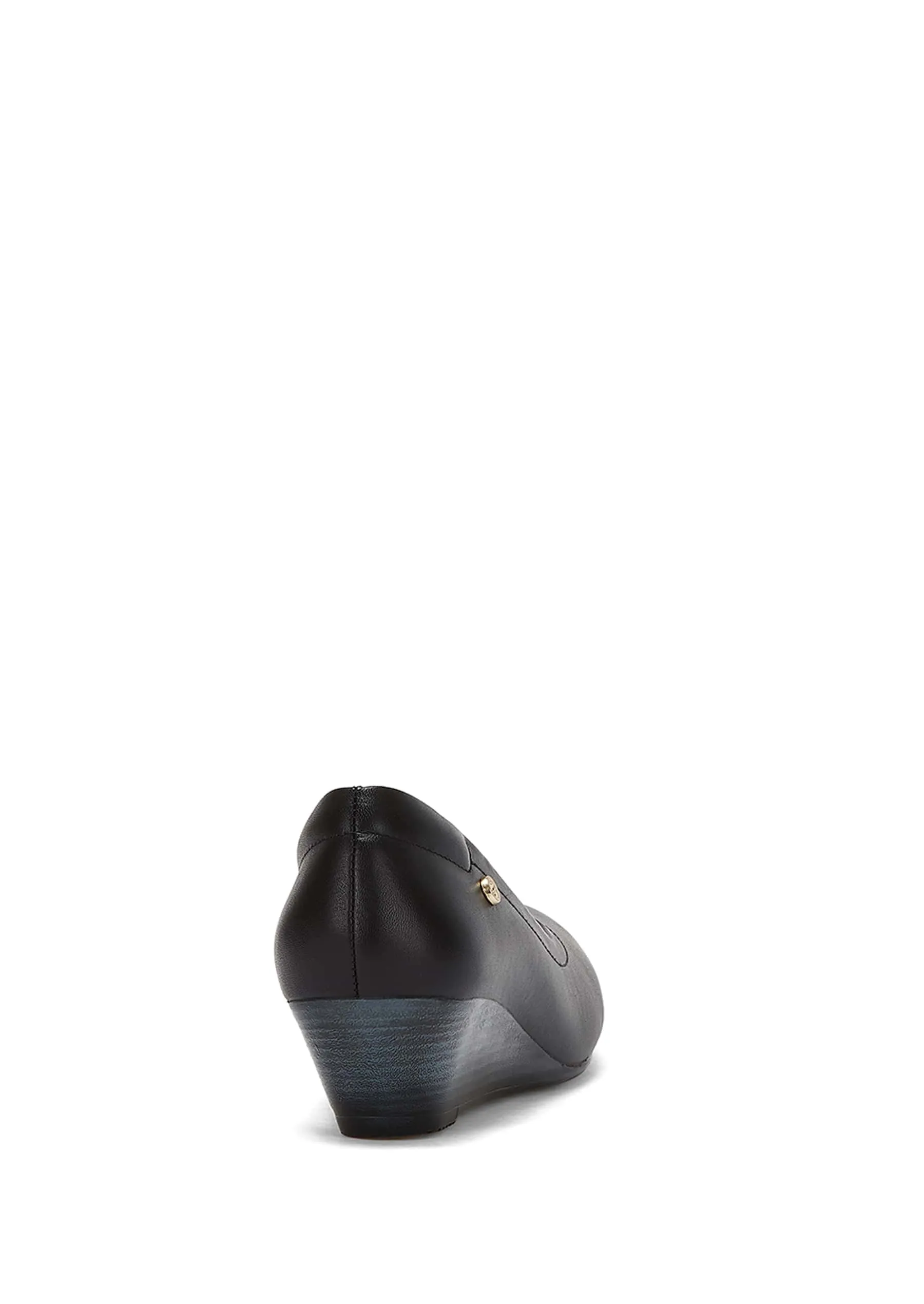FLAT ANDREA PARA MUJER 62604