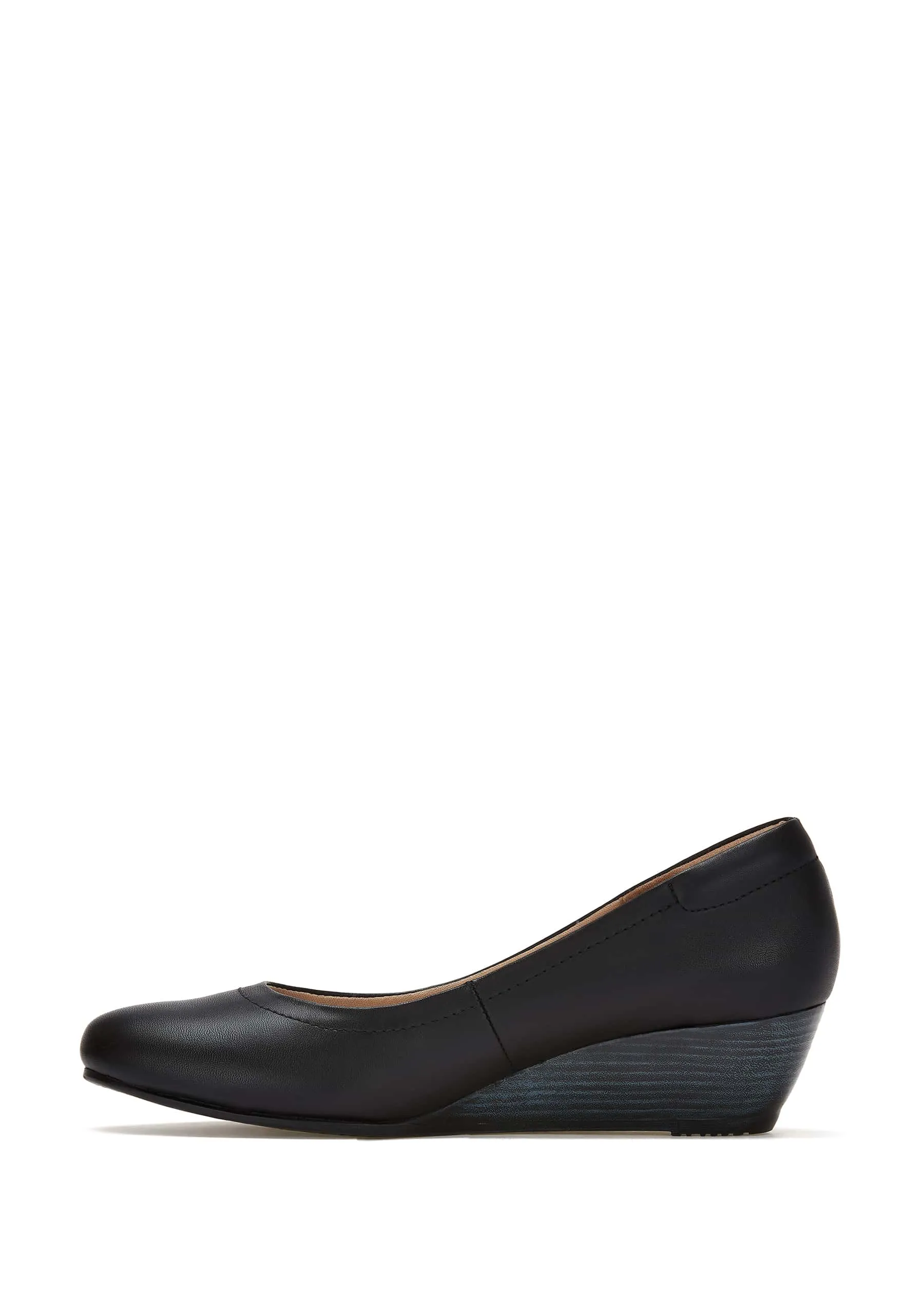 FLAT ANDREA PARA MUJER 62604