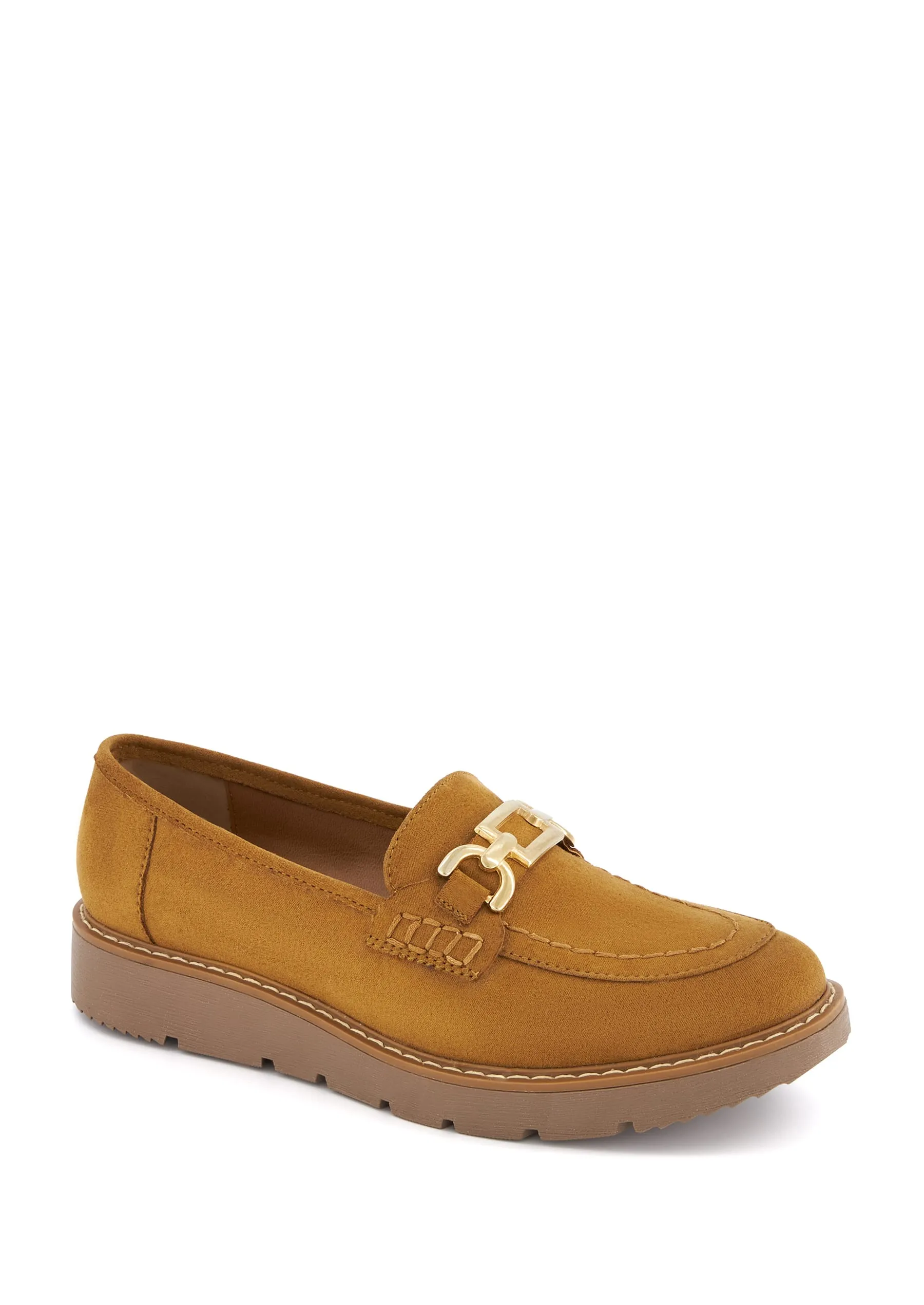 FLAT ANDREA PARA MUJER 63631