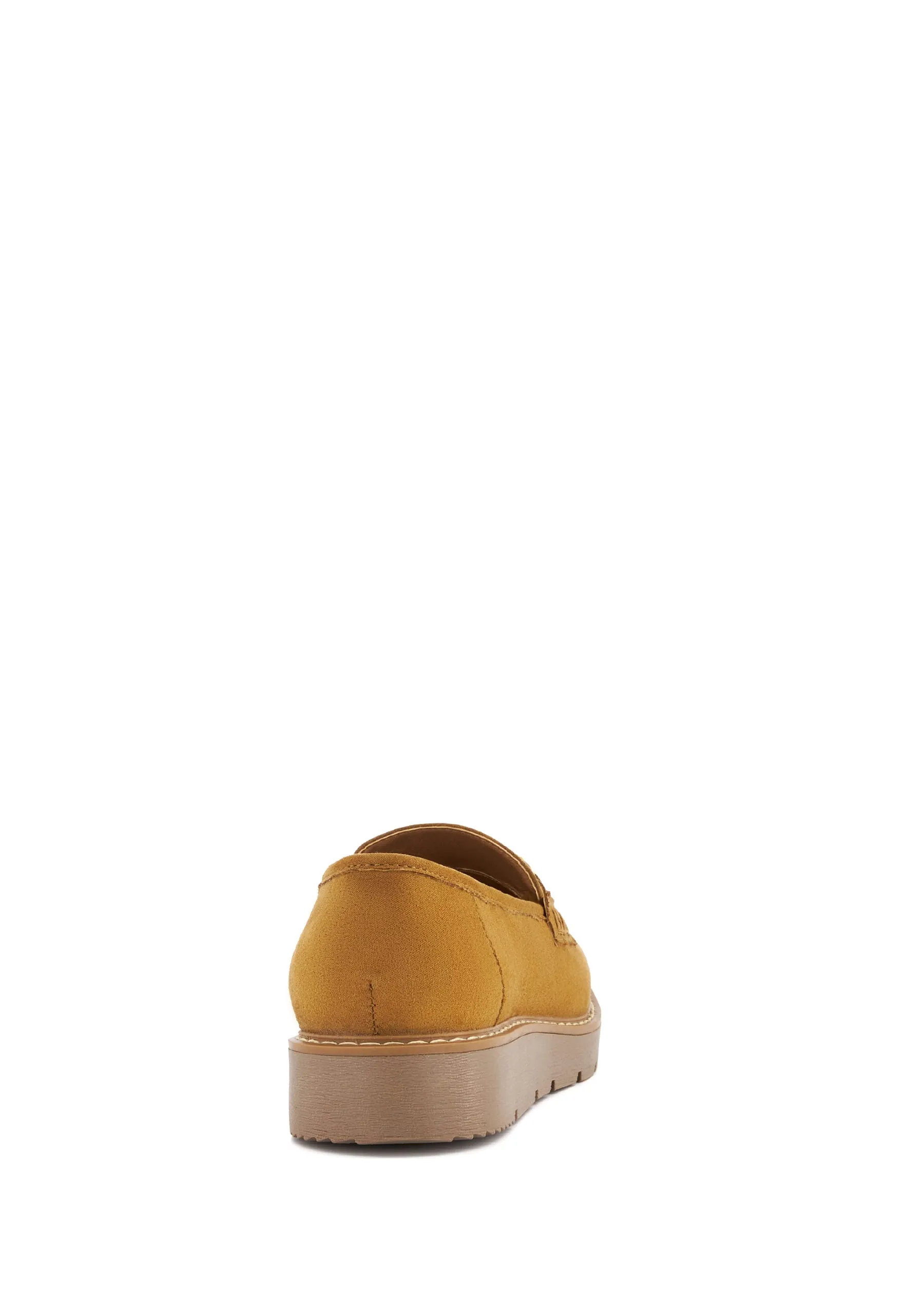 FLAT ANDREA PARA MUJER 63631