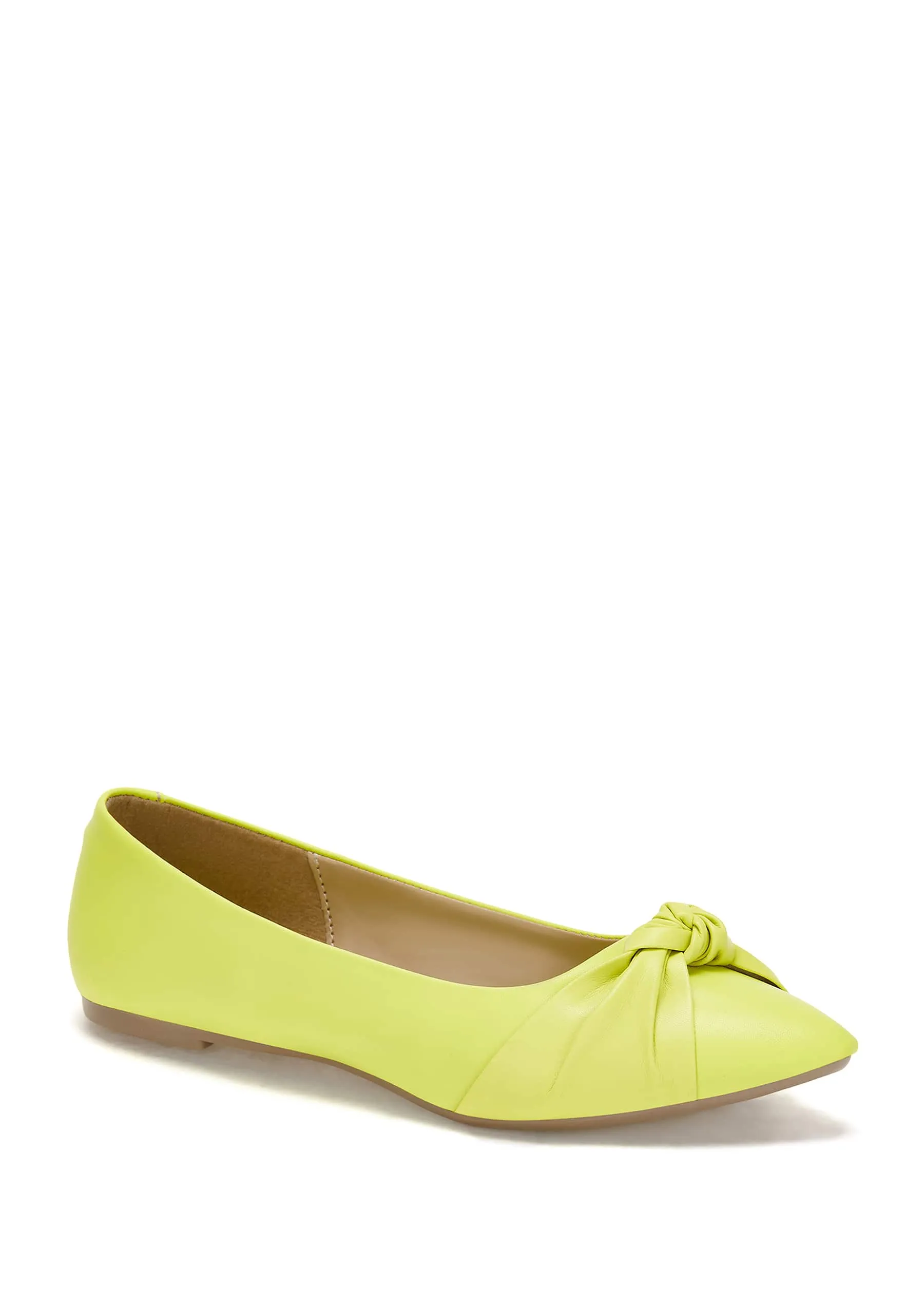 FLAT ANDREA PARA MUJER 83691