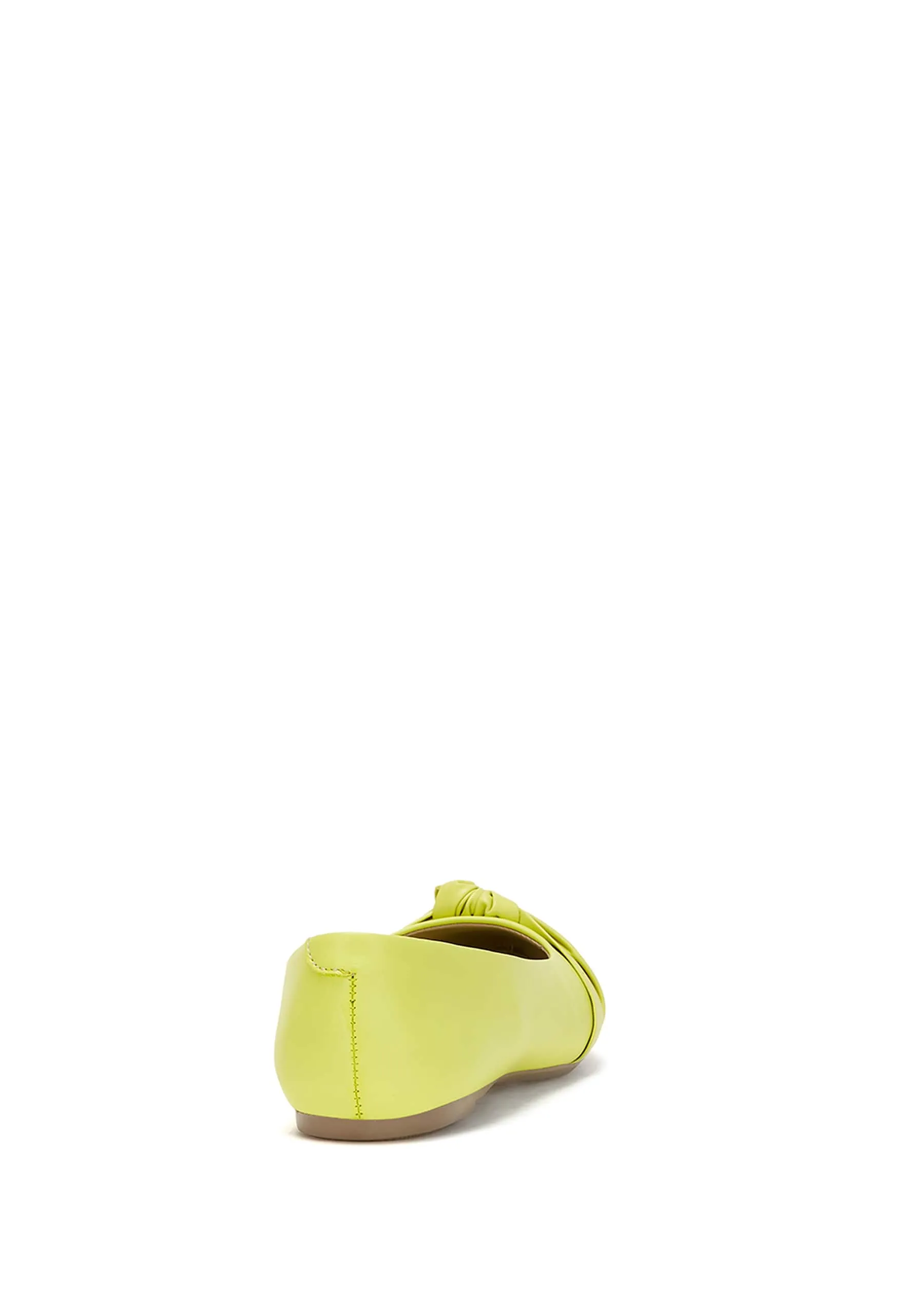 FLAT ANDREA PARA MUJER 83691