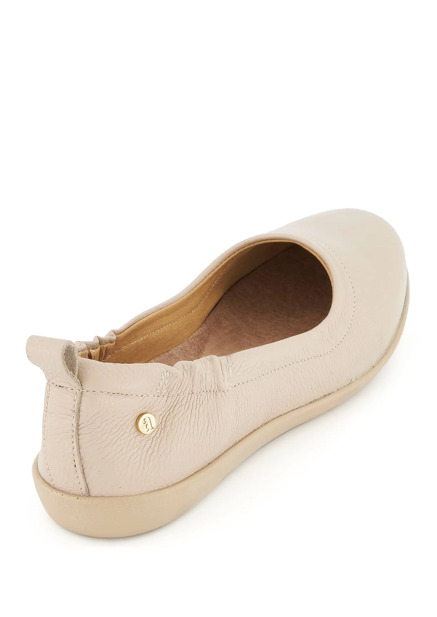 FLAT ANDREA PARA MUJER 89628