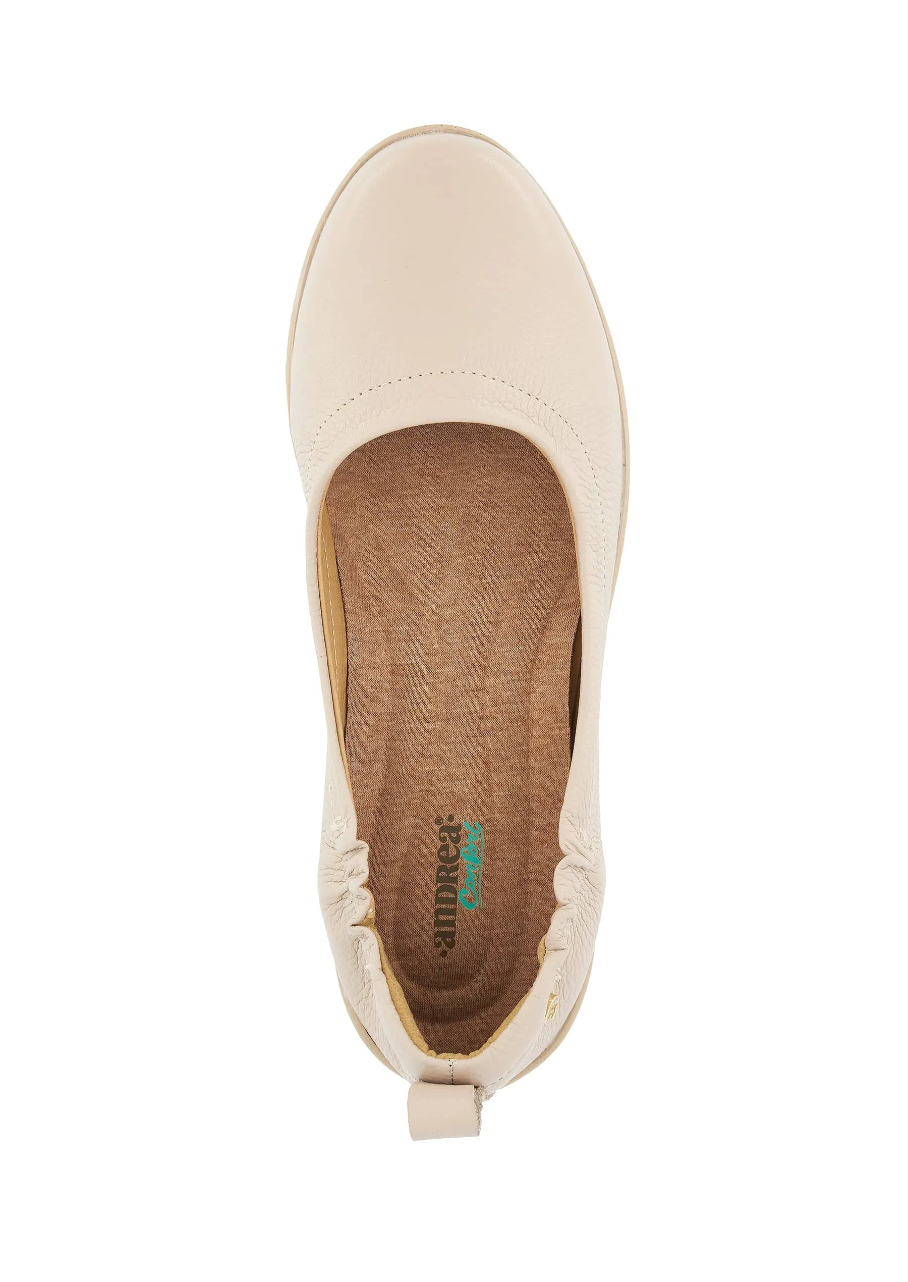 FLAT ANDREA PARA MUJER 89628
