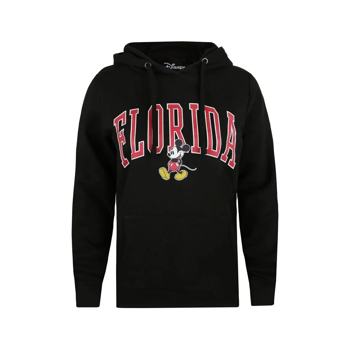 Florida