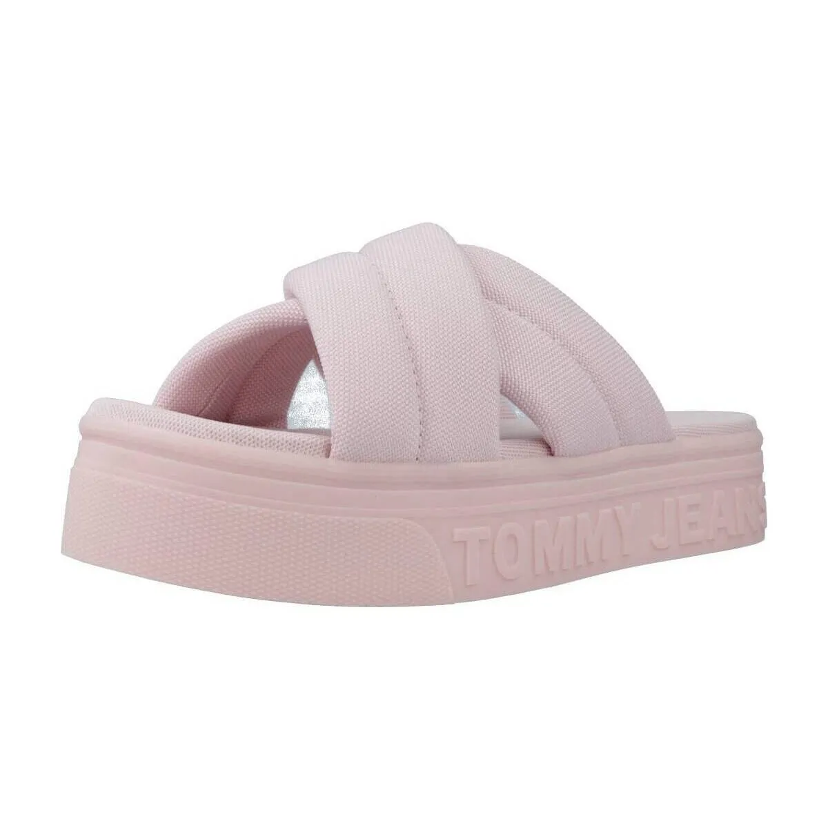 FLTFRM SANDAL