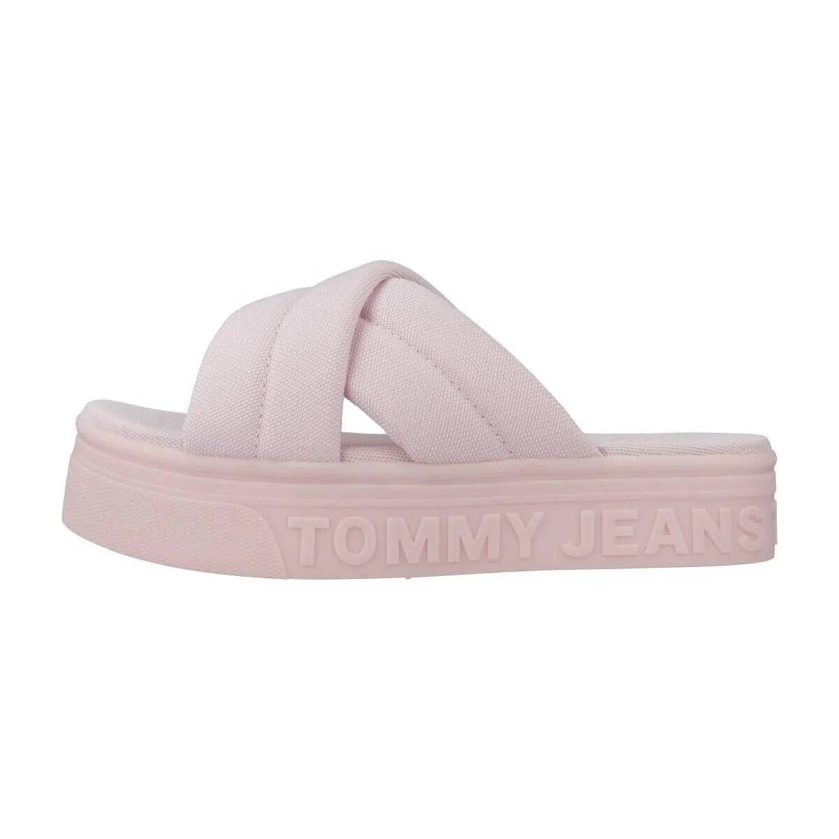 FLTFRM SANDAL