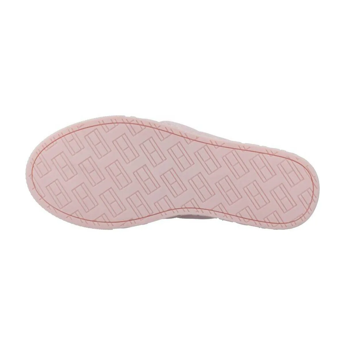 FLTFRM SANDAL