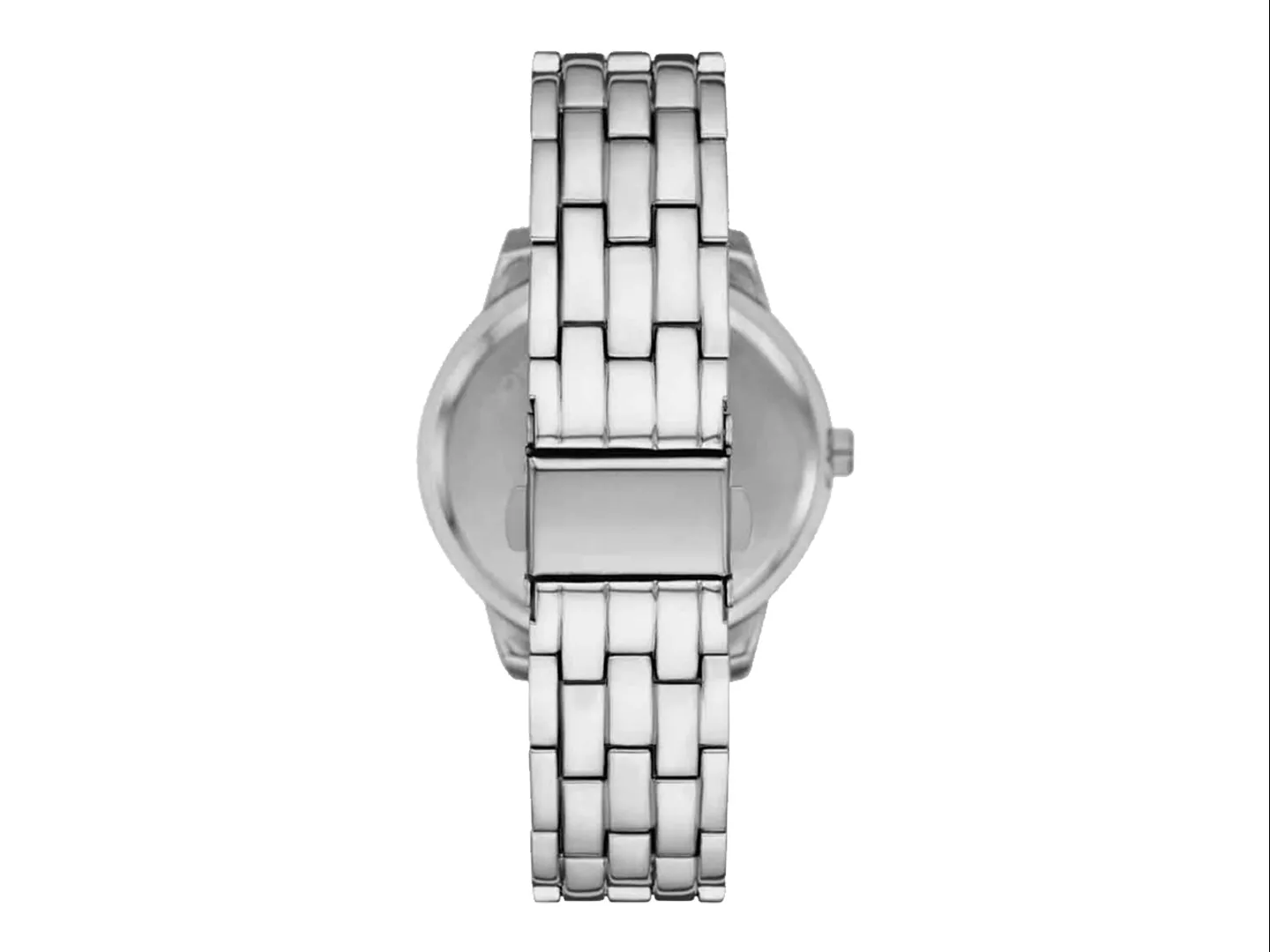 Folio Fmdfl 2022 Plata Reloj Dama Set 6 Pzas Dama          (010)