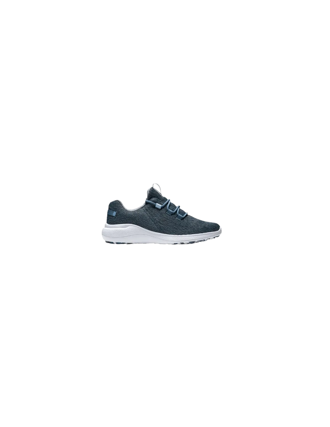 FOOTJOY FLEX COASTAL BLUE/SLATE  ZAPATO MUJER