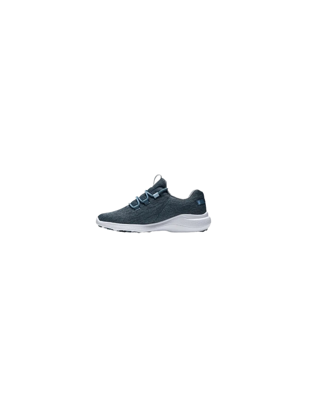 FOOTJOY FLEX COASTAL BLUE/SLATE  ZAPATO MUJER