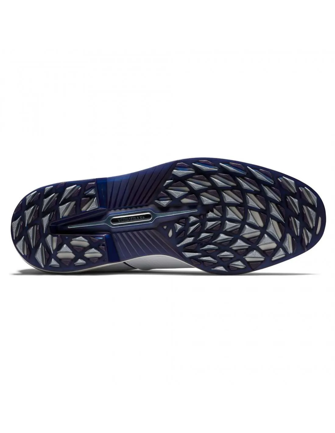 FOOTJOY PREMIERE SERIES FLINT WHITE  ZAPATO HOMBRE