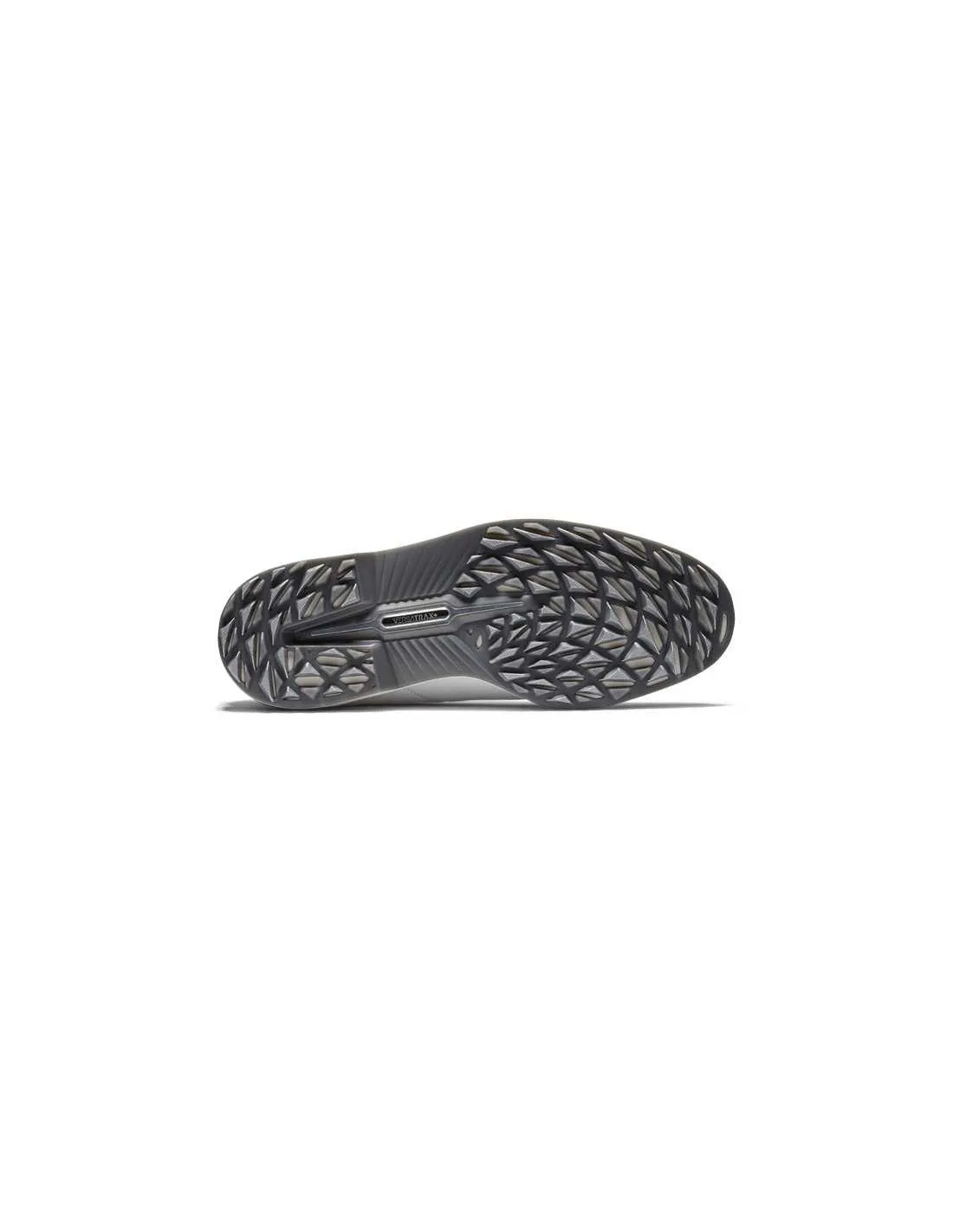 FOOTJOY PREMIERE SERIES WHITE  ZAPATO HOMBRE
