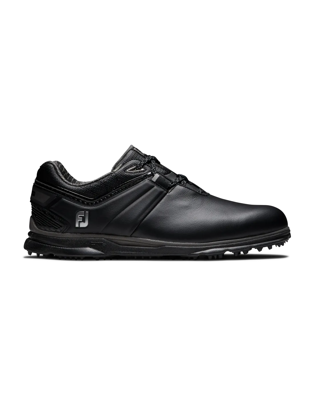 FOOTJOY PRO SL CARBON BLACK ZAPATO HOMBRE