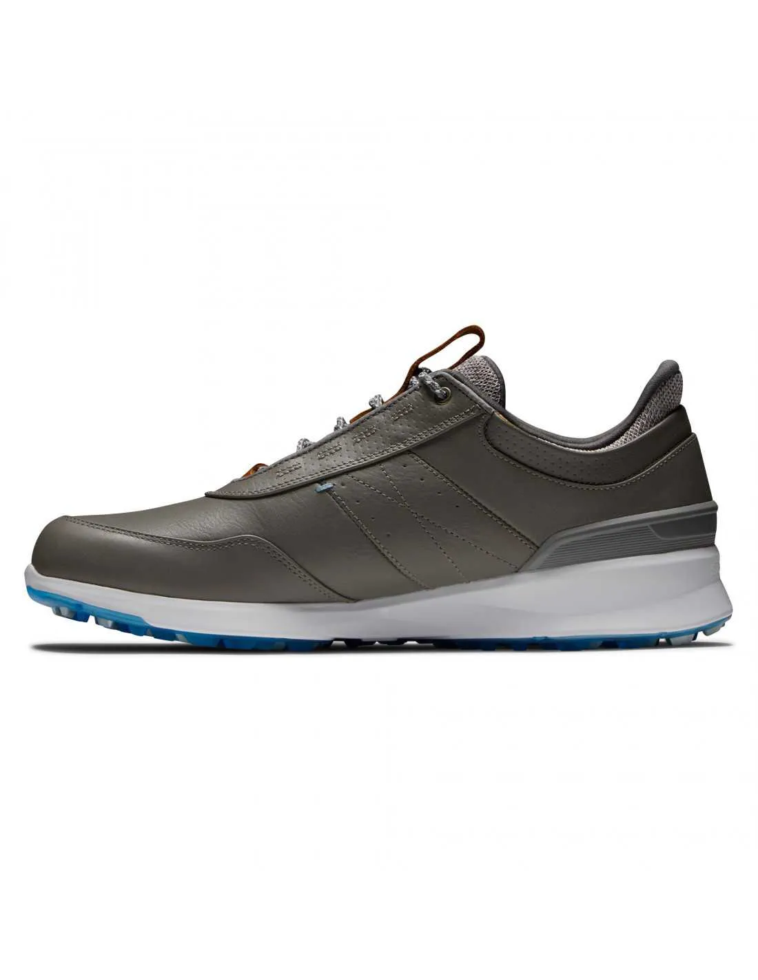 FOOTJOY STRATOS GREY  ZAPATO HOMBRE