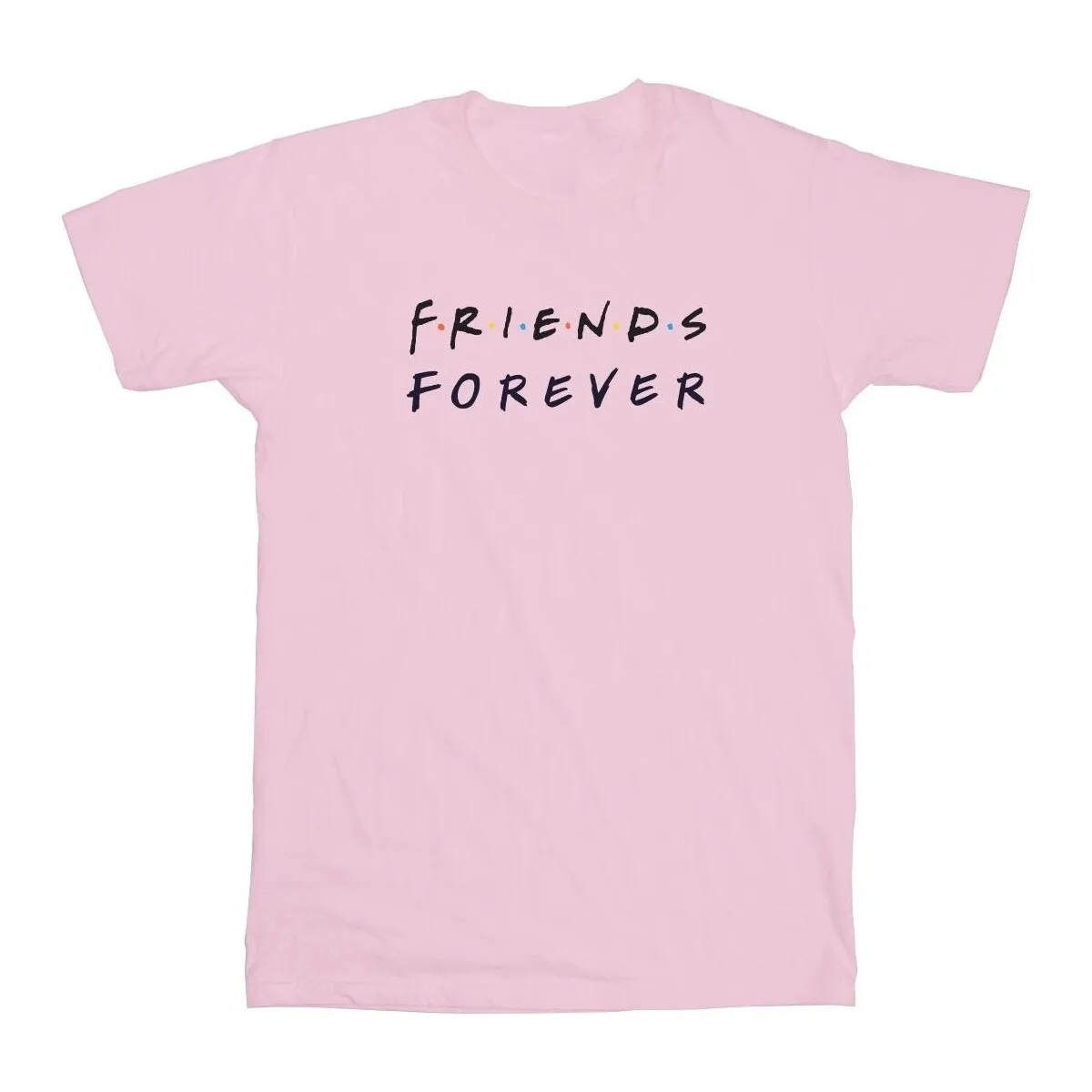 Forever Logo