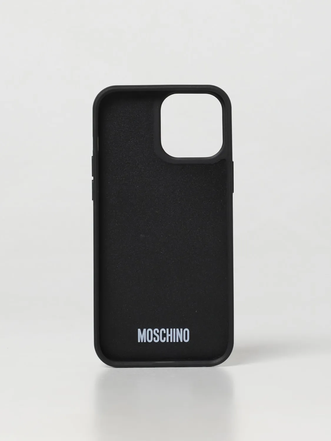 Funda mujer Moschino Couture