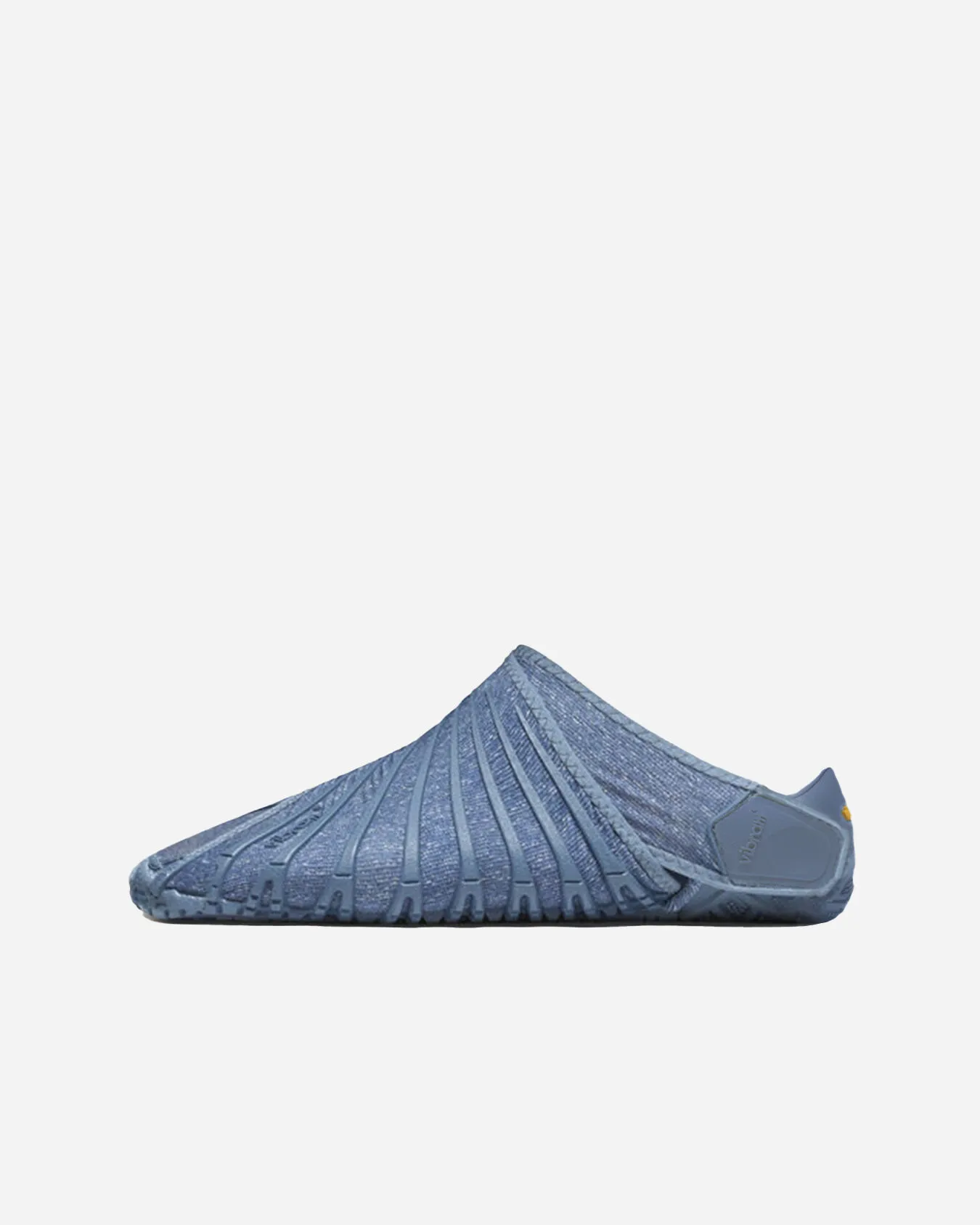 Furoshiki Mujer Moonlight