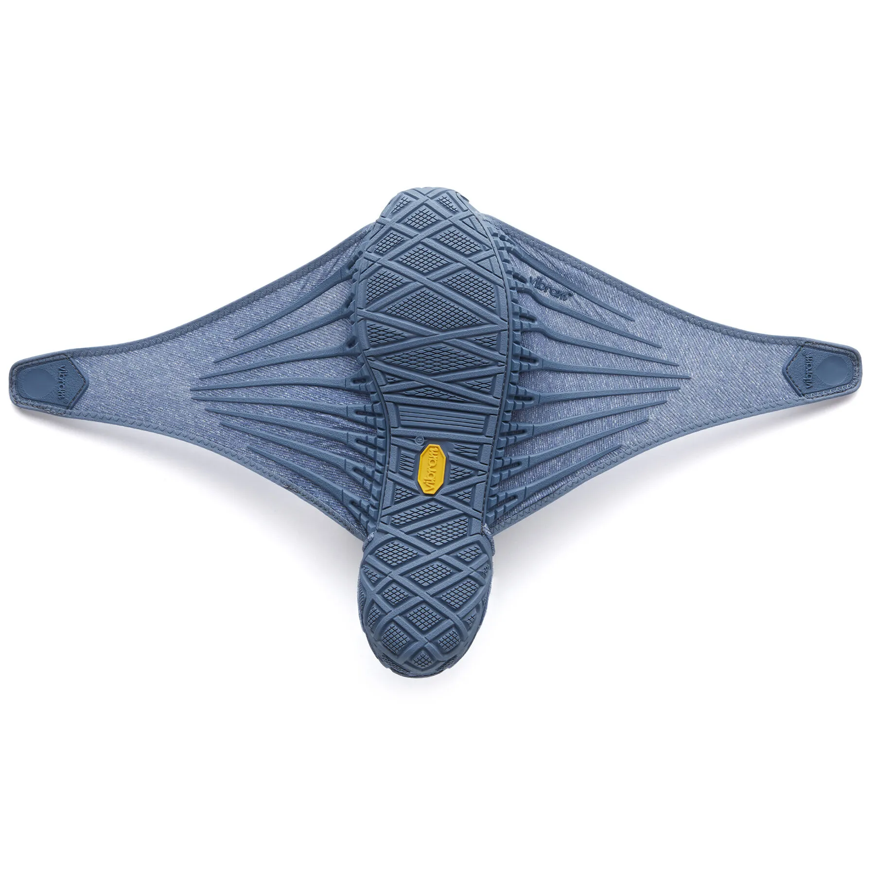 Furoshiki Mujer Moonlight