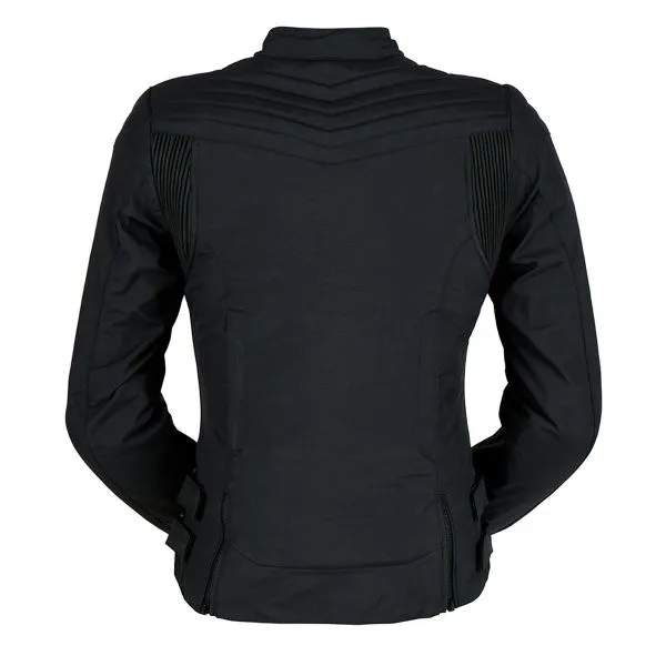 Furygan Pack Carnet de Conducir Moto Mujer 