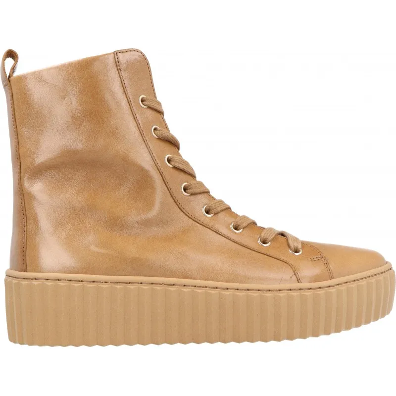 Gabor  Gala Beige