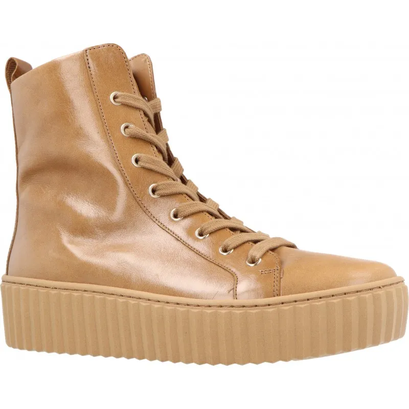 Gabor  Gala Beige