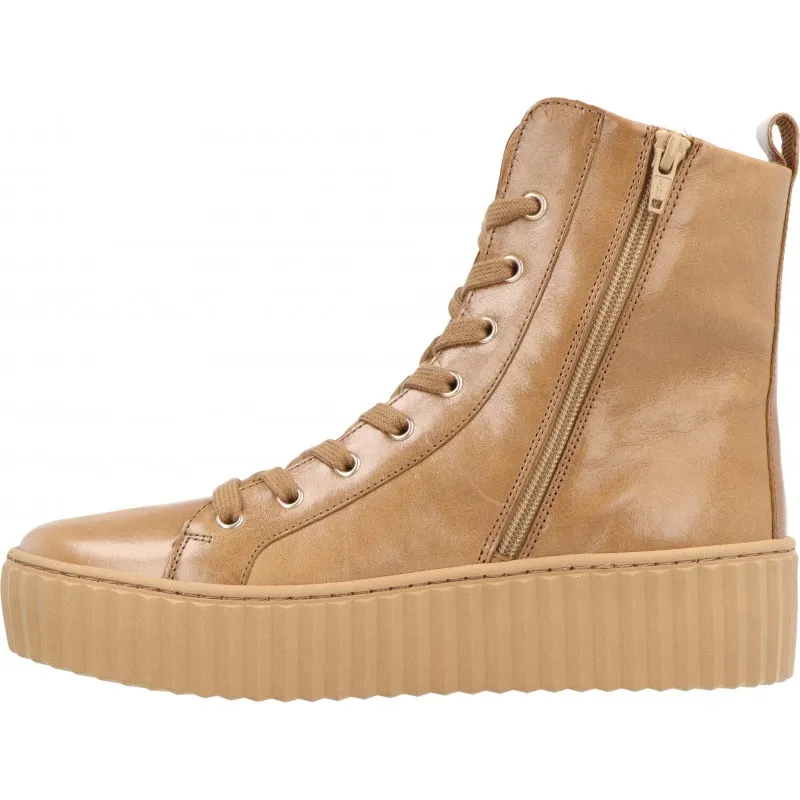 Gabor  Gala Beige