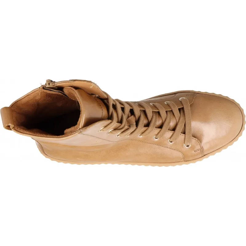 Gabor  Gala Beige