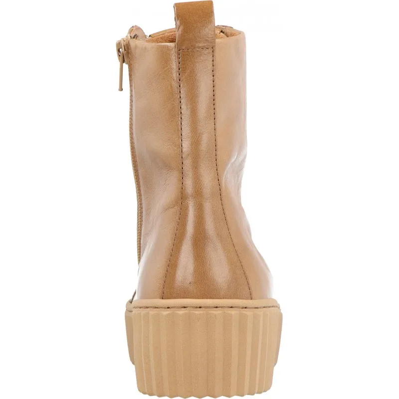 Gabor  Gala Beige