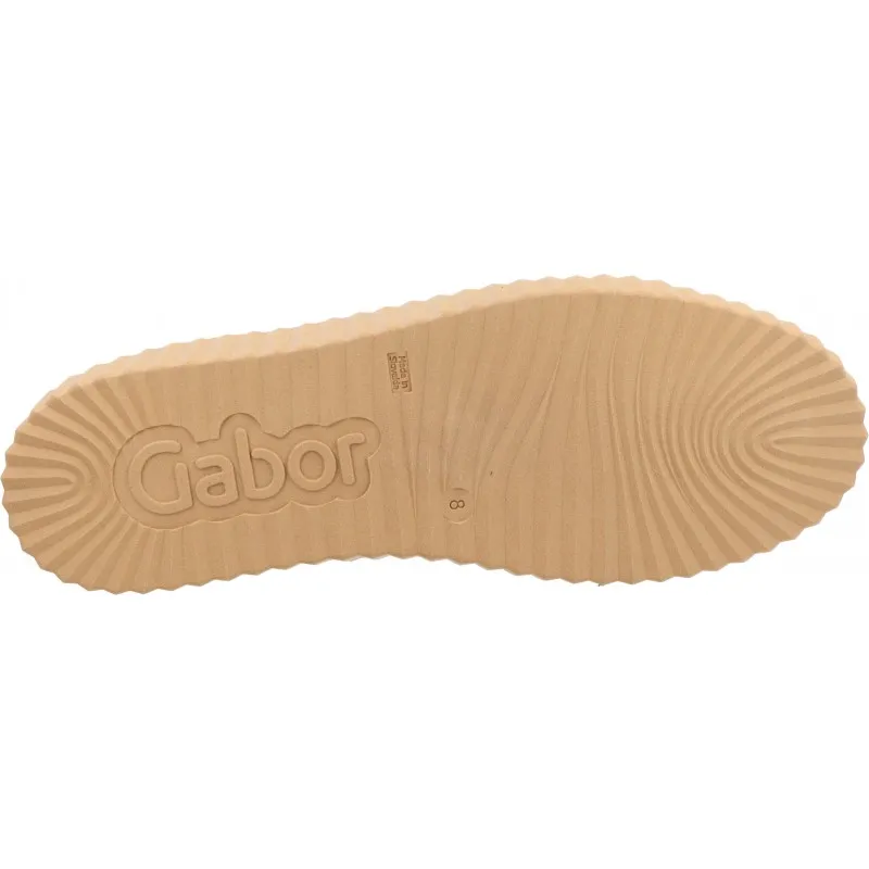 Gabor  Gala Beige