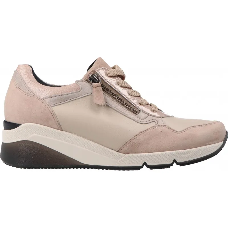 Gabor  Luisa Beige