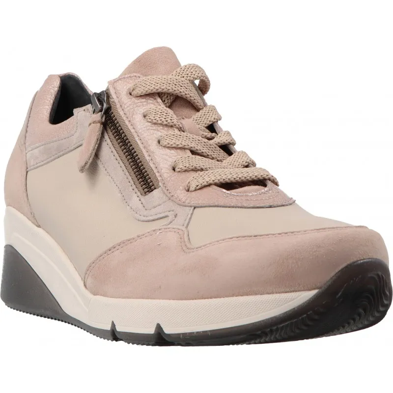 Gabor  Luisa Beige