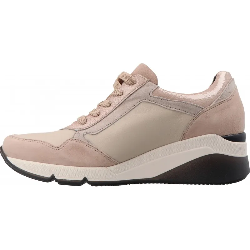 Gabor  Luisa Beige