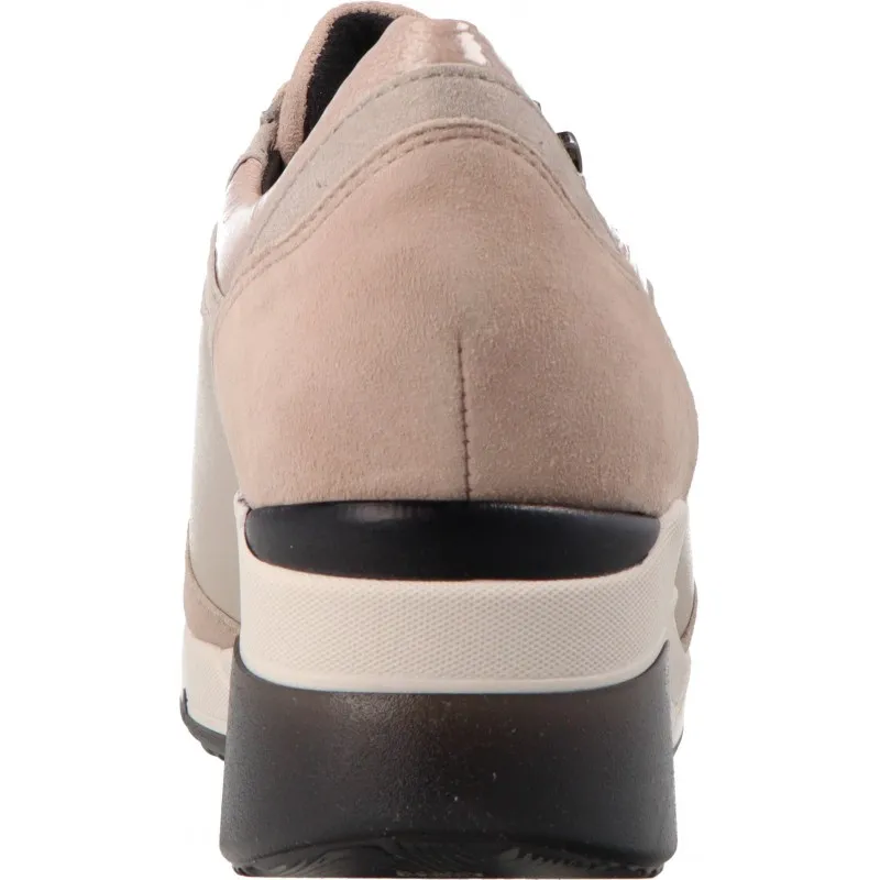 Gabor  Luisa Beige