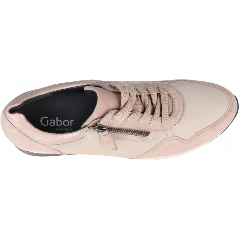 Gabor  Luisa Beige