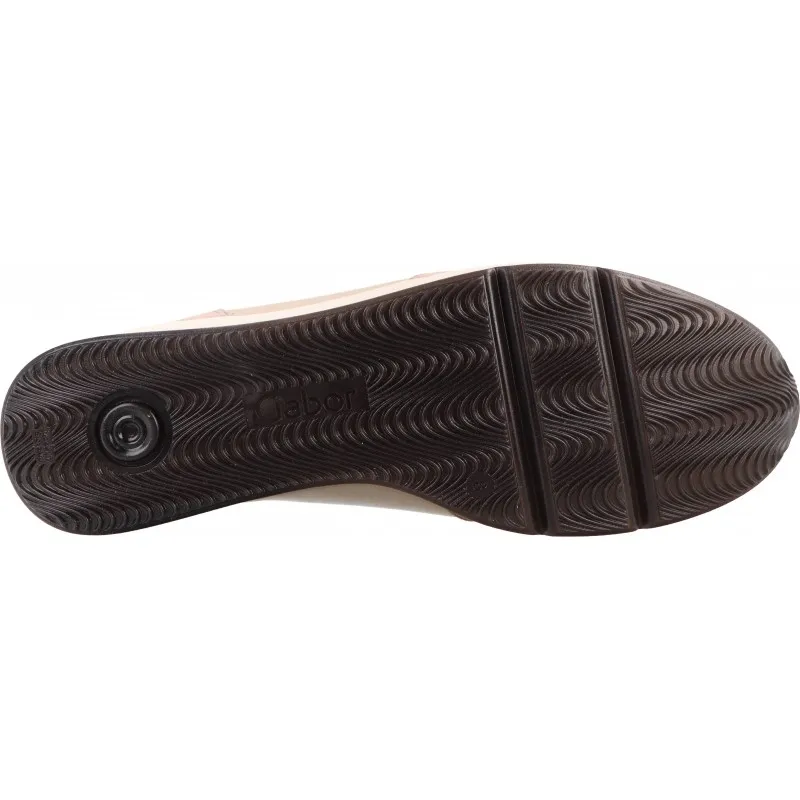 Gabor  Luisa Beige
