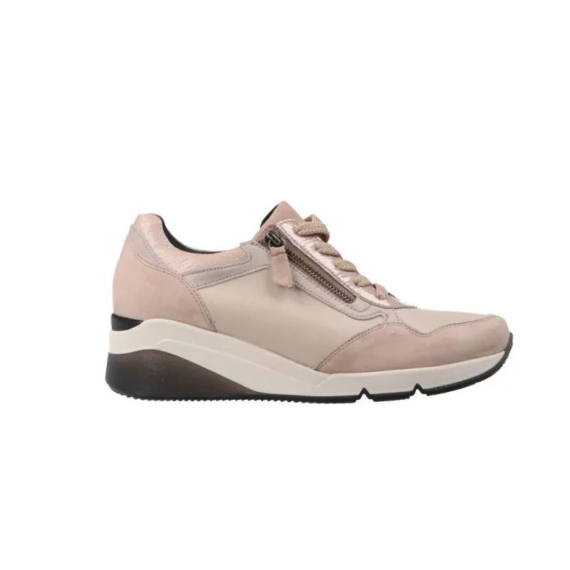 Gabor  Luisa Beige