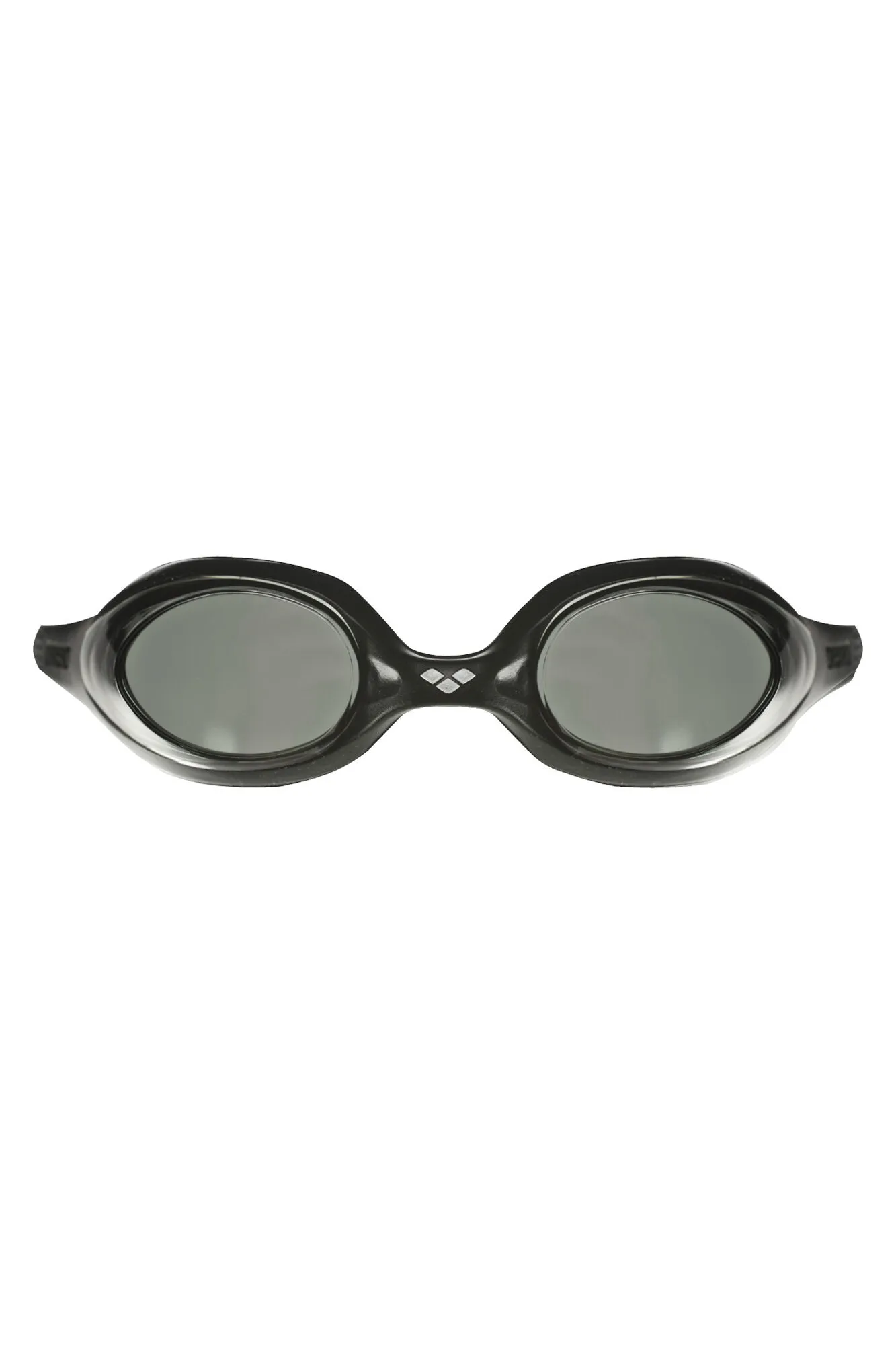 Gafas de natación arena unisex Spider 