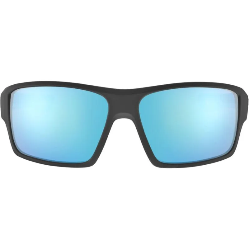 GAFAS DE SOL CéBé STRICKLAND (SOFT GREY BLUE  ZONE GREY CAT 3) HOMBRE