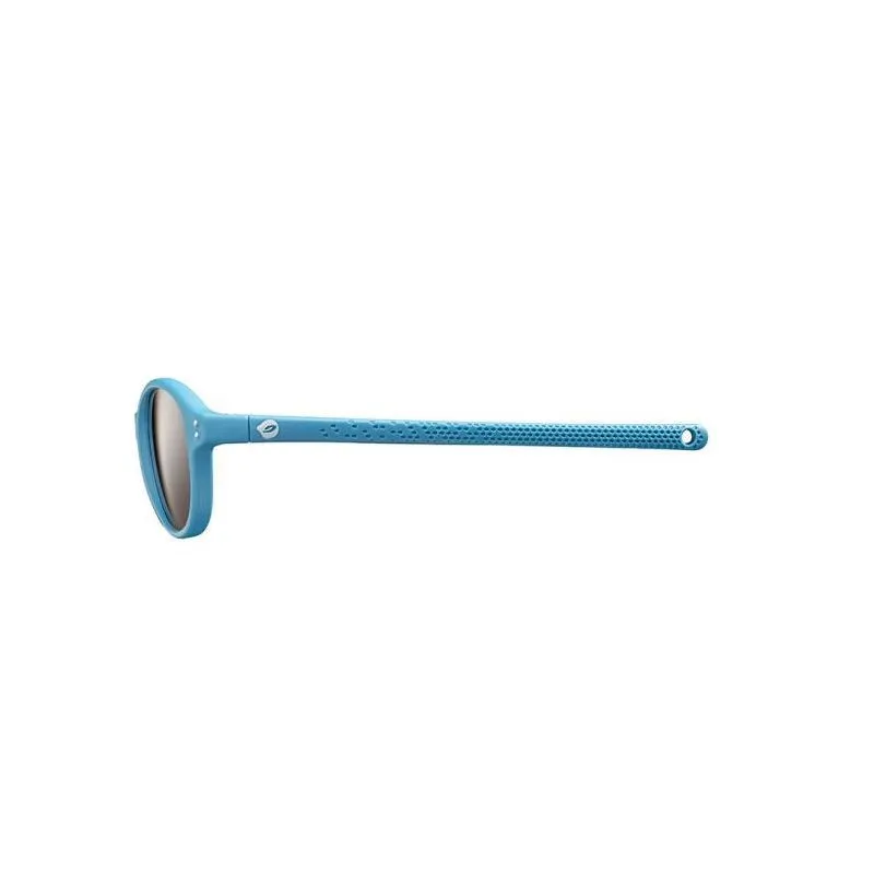 GAFAS DE SOL JULBO FRISBEE (BLEU / MARINE  SPECTRON 3 + JUNIOR  4 – 6 ANS)