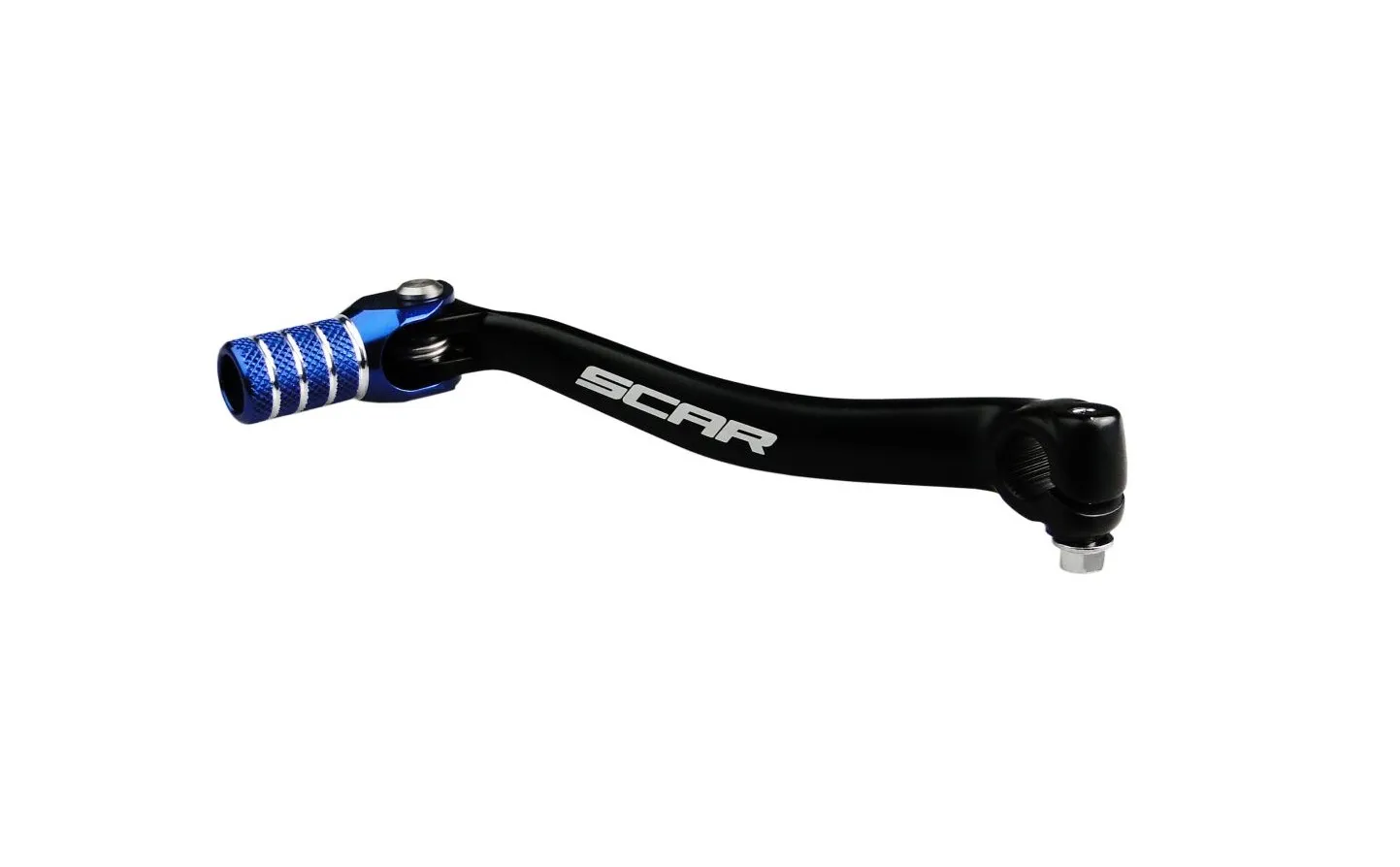 Gear Shift Lever Scar /16021111/