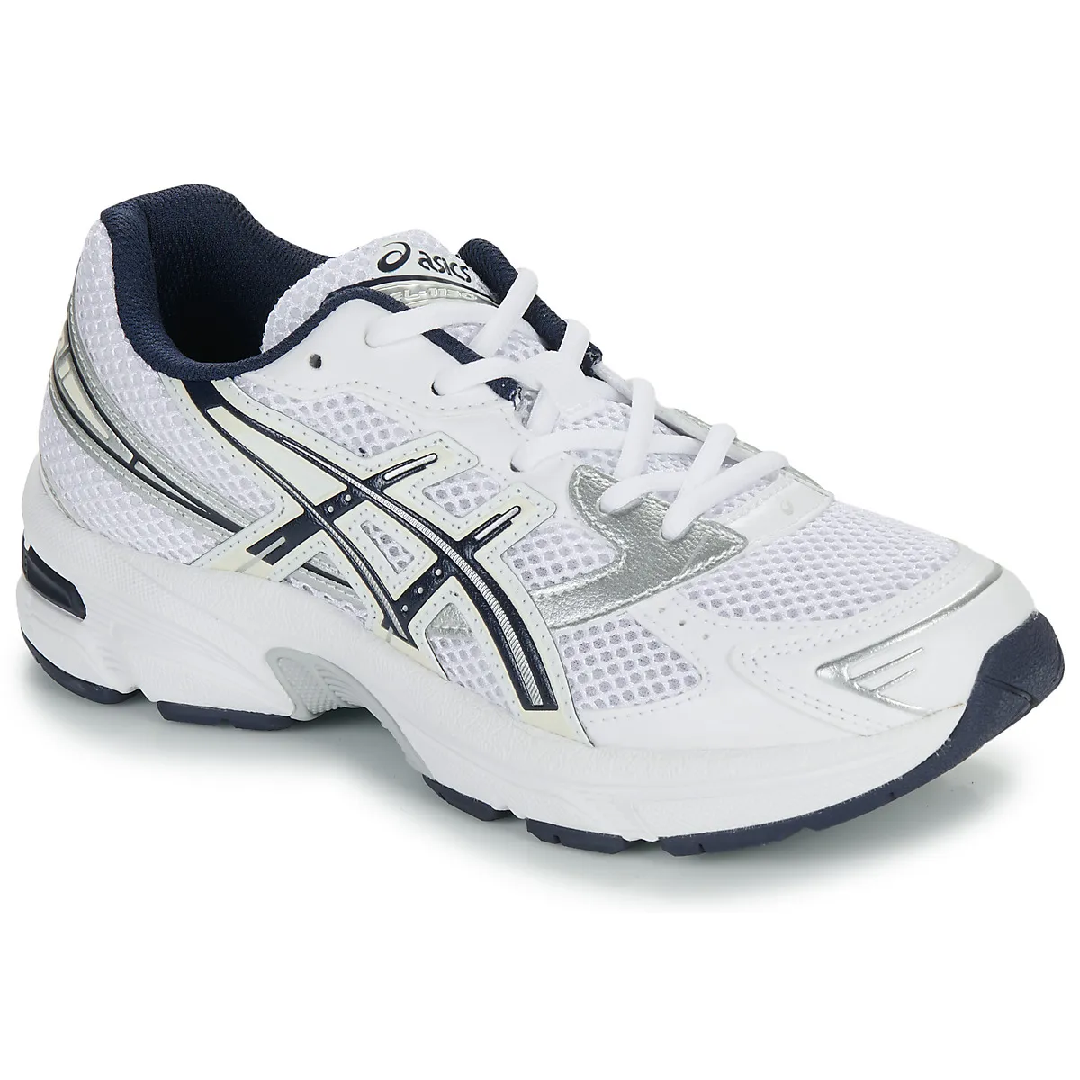GEL1130 GS