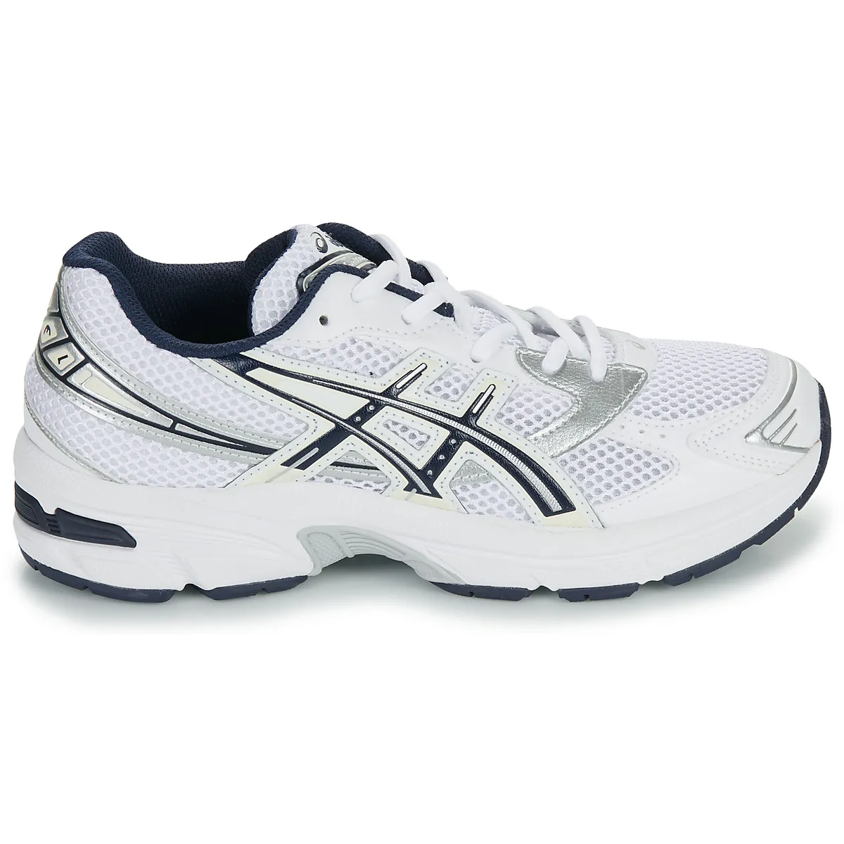 GEL1130 GS