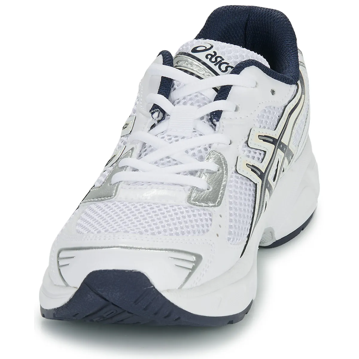 GEL1130 GS
