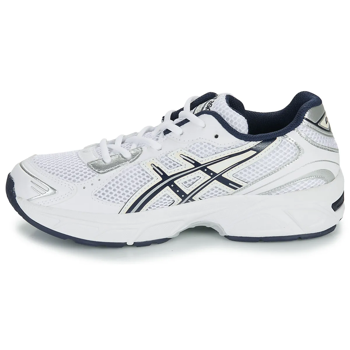 GEL1130 GS