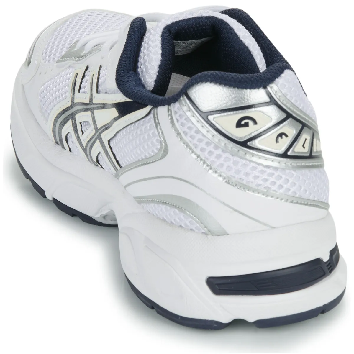 GEL1130 GS