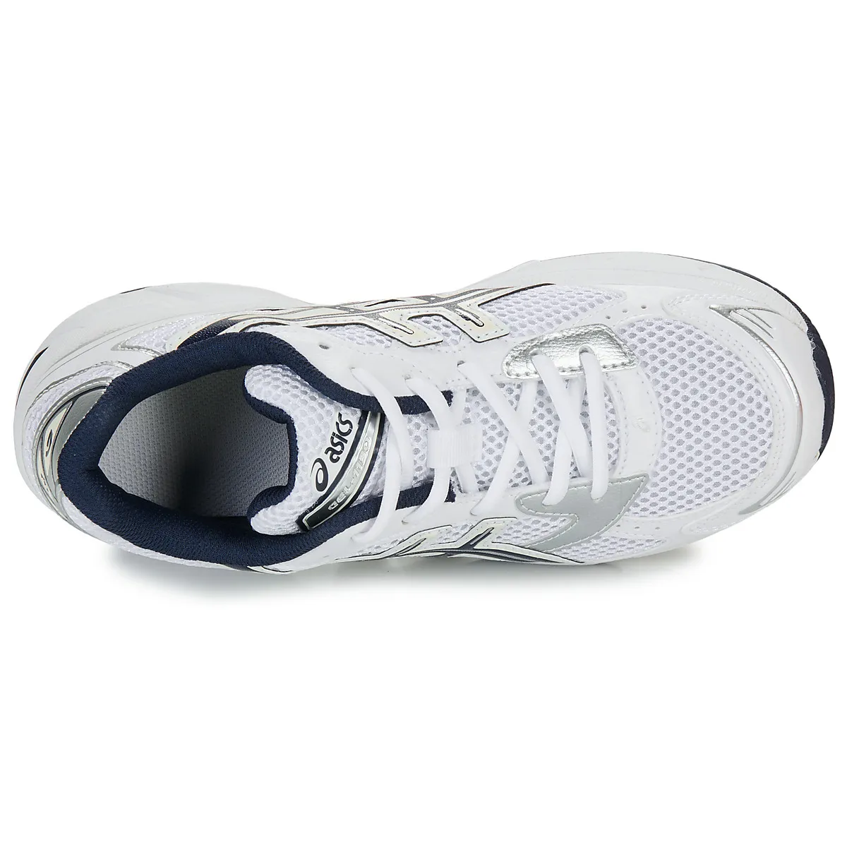 GEL1130 GS