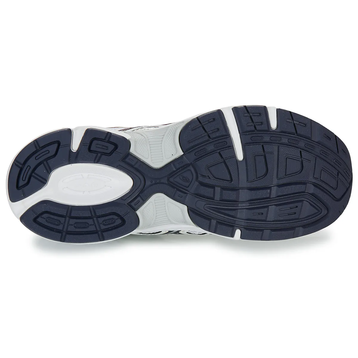 GEL1130 GS